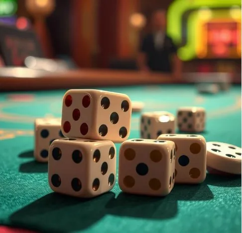 dan55 Teen Patti Superwin