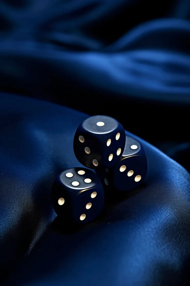 dan55 What We Offer in Blackjack Ace